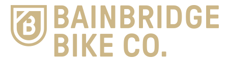 Bainbridge Bike Co